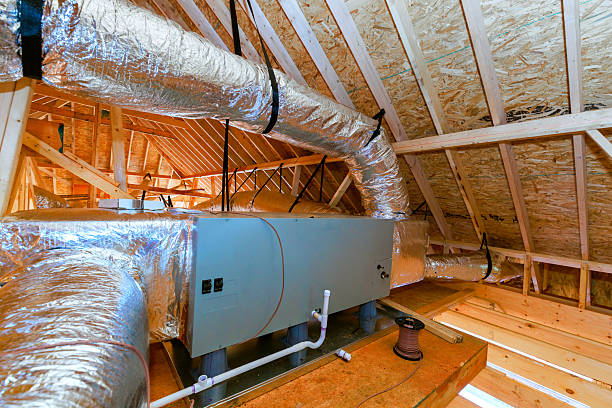 Trusted Hvac Installation service in Boone, NC - FH HVAC